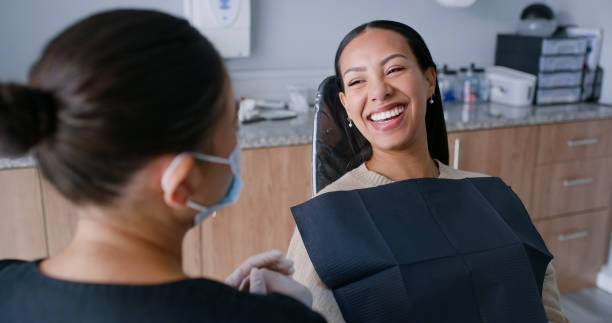 Best Laser Dentistry  in Columbiana, OH